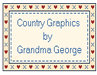 grandma george graphics link
