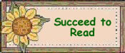 succeed to read button